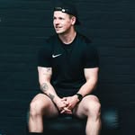 Bart Hermans - @hermanibart - Instagram