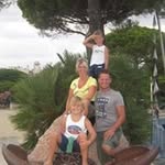 Bart Hermans - @barthermans_ - Instagram