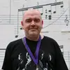 Bart Hermans - @barthermans3 - TikTok