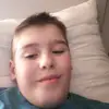 Bart Hermans - @barthermans - TikTok