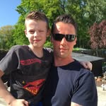 Bart Hermans - @barthermans1976 - Instagram