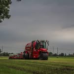 Bart Hermans - @bart.hermans.9 - Instagram