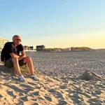 Bart Hermans - @barthermans5 - Instagram