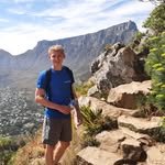 Bart Hermans - @barthermanius - Instagram