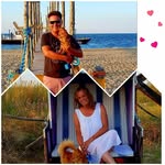 Bart Hermans - @bart.hermans.79 - Instagram