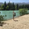 bartherman - @bartherman - TikTok