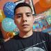 Bart  Hernández - Facebook