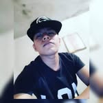 Bart Candel Hernandez - @candelariobart08 - Instagram