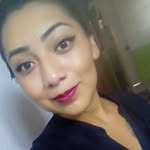 Bart Esther Hernandez - @etre.hernandez - Instagram