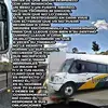 Bart Hernandez247 - @barthernandez247 - TikTok