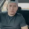❤️‍🔥🇲🇽Bart Hernandez388 - @barthernandez388 - TikTok