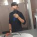 Bart Hernandez - Facebook