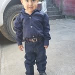 Bart Hernandez - @bart.hdz_2 - Instagram