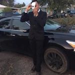 Bart Hernandez - @bart8124.bh - Instagram