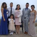 Bart Hernandez - @jbhernandez_ - Instagram