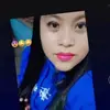 Bart Hernandez - @bart.hernandez4 - TikTok