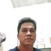 Bart Hernandez - Facebook