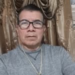 Bart Hernandez - @bart.hernandez.58511 - Instagram