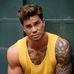 Bart Hernandez - Facebook