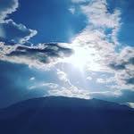 Bart Hernandez - @barthernandez250 - Instagram