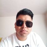 Bart Hernández - @yo.soy_bart - Instagram