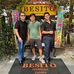 Bart Hernandez - Facebook