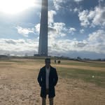 Bart Hernandez - @bart52_24 - Instagram