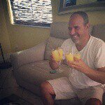 Bart Hernandez - @barthernandez05 - Instagram