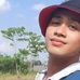 Bart Hernandez - Facebook
