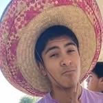 Bart Hernandez - @bart_hernadez1 - Instagram