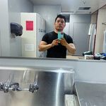Bart Hernandez - @barthernandez70 - Instagram