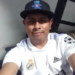 Bart Hernandez - @bart.hernandez.1000 - Instagram