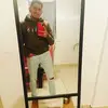 Bart Hernandez - @bart.hernandez - TikTok