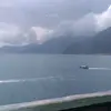 Bart Hernández - @barthernndez - TikTok