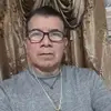 Bart Hernández - @bart.hernndez - TikTok