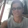 Bart Hernandez - @barthernandez5 - TikTok