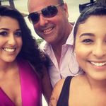 Bart Hernandez - @barthernandez9 - Instagram