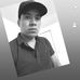 Bart Hernandez - Facebook