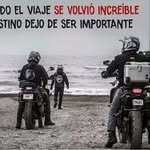 Bart Hernández - @barthernandez78 - Instagram