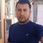 Bart Hernandez - @hernandez_bart - Instagram