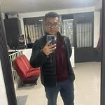 Bart Hernandez - @bart_hdez - Instagram