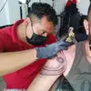 Bart Hernandez - @bart_hernandez - TikTok
