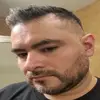 BART HERNANDEZ FERNANDEZ - @barthf86 - TikTok