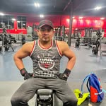 Bart Hernandez Martinez - @barthernandezmartinez - Instagram