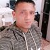 Bart M Hernández - Facebook