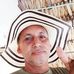 Bartolo Hernandez - Facebook