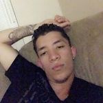 Edwuar Hernandez - @bart.hernandez - Instagram