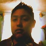 Max Hernández - @bart.hernandez.509 - Instagram
