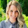 barb__herndon - @barb__herndon - TikTok