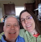 Bart Herndon - Facebook